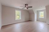 601 Vick Street - Photo 27
