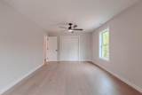 601 Vick Street - Photo 28