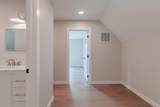 601 Vick Street - Photo 29