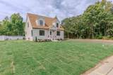 601 Vick Street - Photo 3