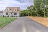 601 Vick Street - Photo 4
