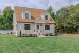 601 Vick Street - Photo 5