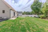 601 Vick Street - Photo 6