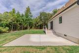 601 Vick Street - Photo 8