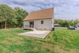 601 Vick Street - Photo 9