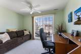 3800 Hudson Avenue - Photo 4