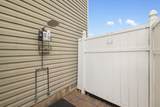 223 Wilde Avenue - Photo 37