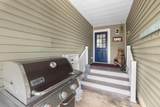 223 Wilde Avenue - Photo 38