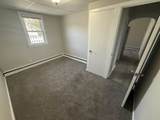 110 Crocus Road - Photo 5