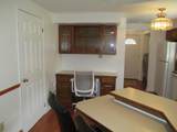 11 Country Village Drive - Photo 10