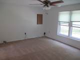 11 Country Village Drive - Photo 11