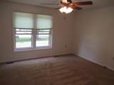 11 Country Village Drive - Photo 12