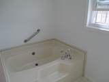 11 Country Village Drive - Photo 13
