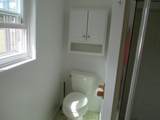 11 Country Village Drive - Photo 14