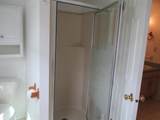 11 Country Village Drive - Photo 15