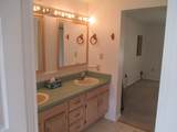 11 Country Village Drive - Photo 16
