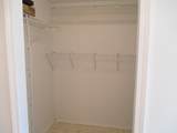 11 Country Village Drive - Photo 17