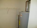 11 Country Village Drive - Photo 18