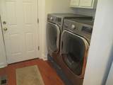 11 Country Village Drive - Photo 19