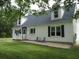 11 Country Village Drive - Photo 2