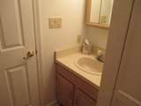 11 Country Village Drive - Photo 20