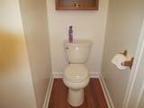 11 Country Village Drive - Photo 21