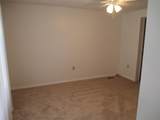 11 Country Village Drive - Photo 22
