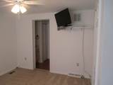 11 Country Village Drive - Photo 23