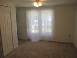 11 Country Village Drive - Photo 24