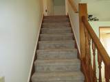 11 Country Village Drive - Photo 25