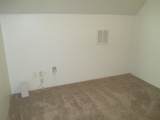 11 Country Village Drive - Photo 26