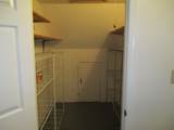 11 Country Village Drive - Photo 27