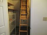 11 Country Village Drive - Photo 28