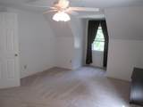11 Country Village Drive - Photo 29
