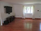 11 Country Village Drive - Photo 3