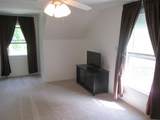 11 Country Village Drive - Photo 30