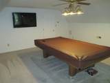 11 Country Village Drive - Photo 31