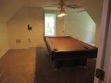 11 Country Village Drive - Photo 32