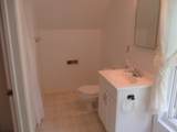 11 Country Village Drive - Photo 33