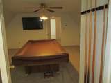 11 Country Village Drive - Photo 35