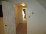 11 Country Village Drive - Photo 36