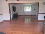11 Country Village Drive - Photo 37