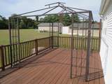 11 Country Village Drive - Photo 38