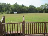 11 Country Village Drive - Photo 39