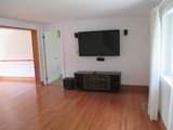 11 Country Village Drive - Photo 4