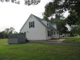 11 Country Village Drive - Photo 40