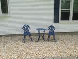 11 Country Village Drive - Photo 41