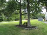 11 Country Village Drive - Photo 42