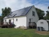 11 Country Village Drive - Photo 44