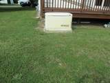 11 Country Village Drive - Photo 45
